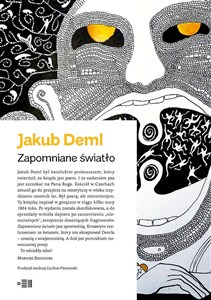 Picture of Zapomniane światło