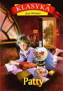 Obrazek Patty