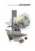 Polska książka : Suplement - Leszek Engelking