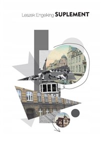 Picture of Suplement