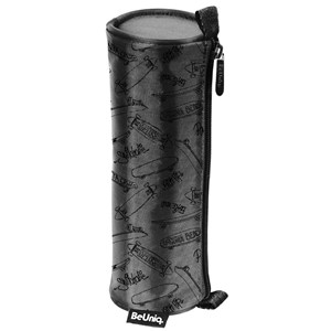 Obrazek Piórnik tuba Hiphop BU22HP-003 Paso