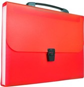 Teczka har... -  books in polish 