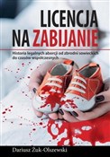 Zobacz : Licencja n... - Dariusz Żuk-Olszewski