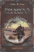Północna g... - Feliks W. Kres - Ksiegarnia w UK
