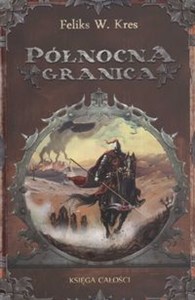 Obrazek Północna granica