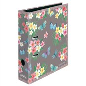 Segregator... -  Książka z wysyłką do UK