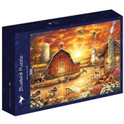 Książka : Puzzle 300...