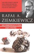 Książka : Michnikows... - Rafał A. Ziemkiewicz