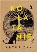 Zobacz : Kołatanie - Artur Żak