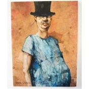 Zobacz : Duda Gracz... - Opracowanie Zbiorowe