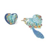 Zobacz : Puzzle kon...