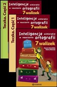 7 walizek ... -  foreign books in polish 