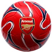 Książka : Piłka nożn...