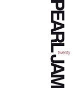 Pearl Jam ... - Opracowanie Zbiorowe -  Książka z wysyłką do UK