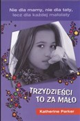 polish book : Trzydzieśc... - Katherine Parker