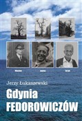 Gdynia Fed... - Jerzy Łukaszewski -  foreign books in polish 