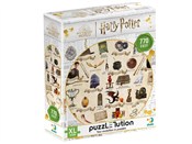Puzzle Eas... -  Polish Bookstore 