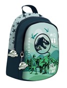 Plecak mał... -  books from Poland