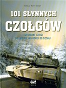 polish book : 101 słynny... - Robert Jackson