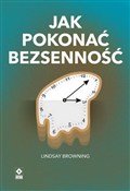 Jak pokona... - Lindsay Browning -  books in polish 