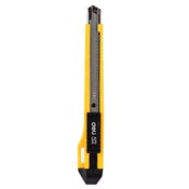 Nóż 14cm m... -  books in polish 