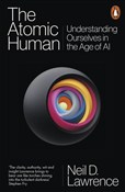 The Atomic... - Neil D. Lawrence -  Książka z wysyłką do UK