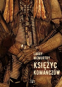 Obrazek Księżyc komańczów