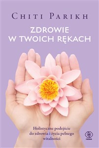 Picture of Zdrowie w twoich rękach