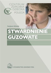 Obrazek Stwardnienie guzowate