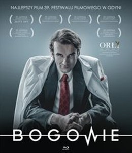 Picture of Bogowie