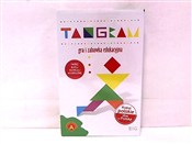 Tangram Bi... -  books in polish 