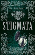 Zobacz : Stigmata - Beatrix Gurian