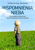 Wspomnieni... - Wayne Dyer, Dee Garnes -  books in polish 