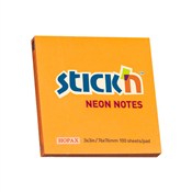 Notes samo... -  Książka z wysyłką do UK