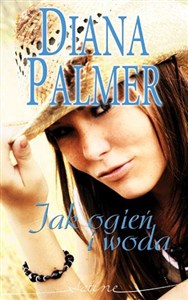 Obrazek Jak ogień i woda