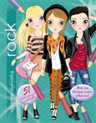 Polska książka : Jestem sty... - Eleonora Barsotti