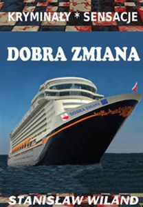 Picture of Dobra zmiana