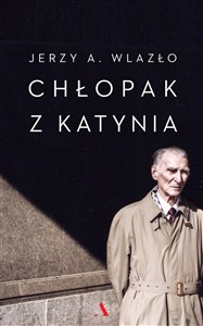 Obrazek Chłopak z Katynia