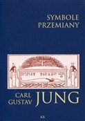 Symbole pr... - Carl Gustav Jung -  Polish Bookstore 