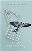 Splot słon... - Tomasz Jastrun -  Polish Bookstore 