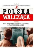 Zobacz : Polska Wal...
