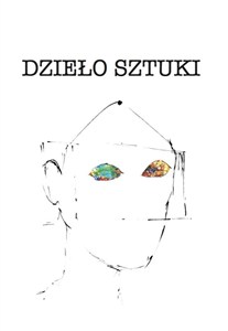 Obrazek Dzieło sztuki