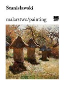 polish book : Stanisławs... - Kozakowska-Zaucha Urszula