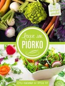 Książka : Lekkie jak... - Opracowanie Zbiorowe