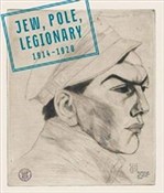 Książka : Jew Pole L...