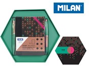 Zestaw upo... -  books in polish 