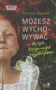 Obrazek Możesz wychowywać