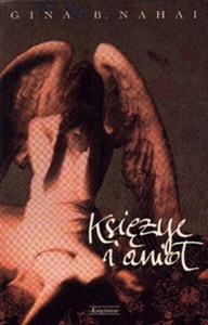 Picture of Księżyc i anioł