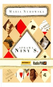 Obrazek Sprawa Niny S.