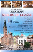 Polska książka : Przewodnik... - Opracowanie Zbiorowe